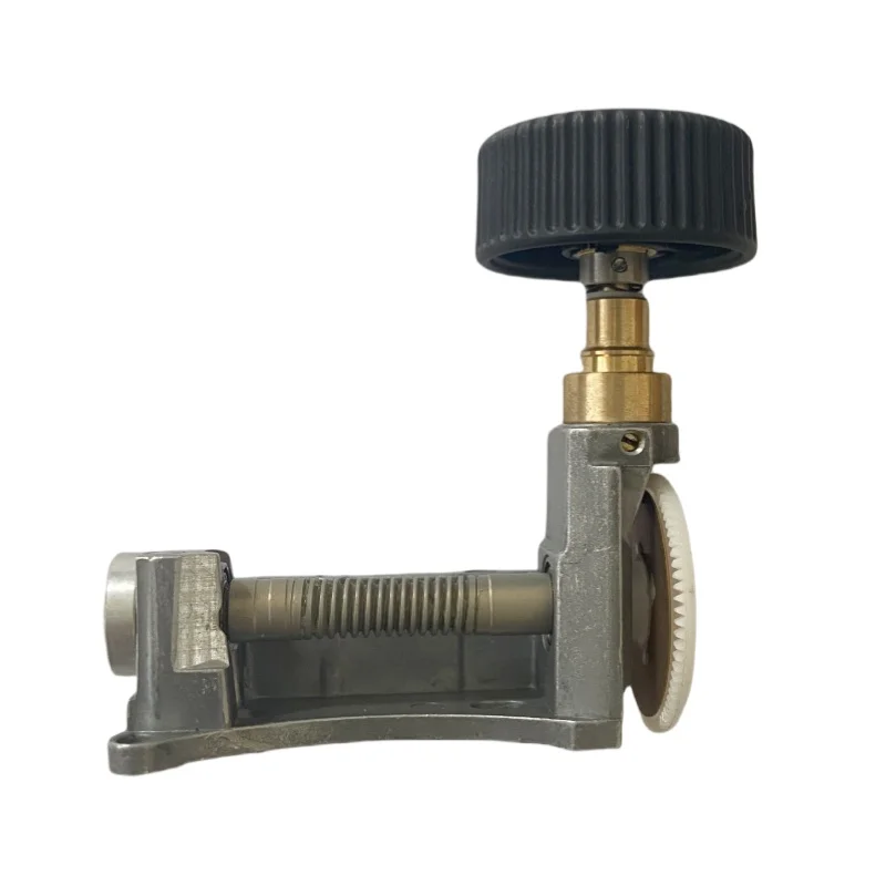 قطع غيار وملحقات الأدوات العمودية TS Laico TS03/TZ05/TS07/TZ08 استبدال إصلاح المحطة الإجمالية #1