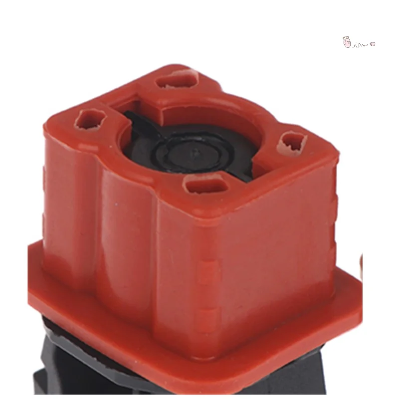 

[X6O] 2/5Sets Upper Radiator Mount Pins For C204 W211 C-Class Water Tank Radiator Pin Fastener Accessories