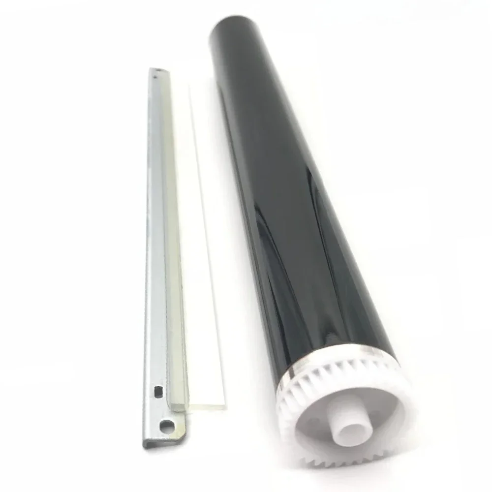 1SET DK-1150 OPC DRUM Cleaning Blade DK1150 for Kyocera ECOSYS P2040 P2235 P2335 M2040 M2135 M2235 M2540 M2635 M2640 M2735 M2835