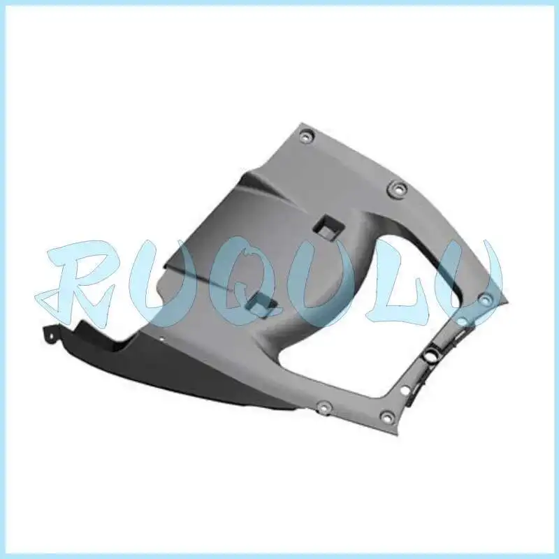 

Zt150t-m Surrounding Bottom 1226300-040000 For Zontes