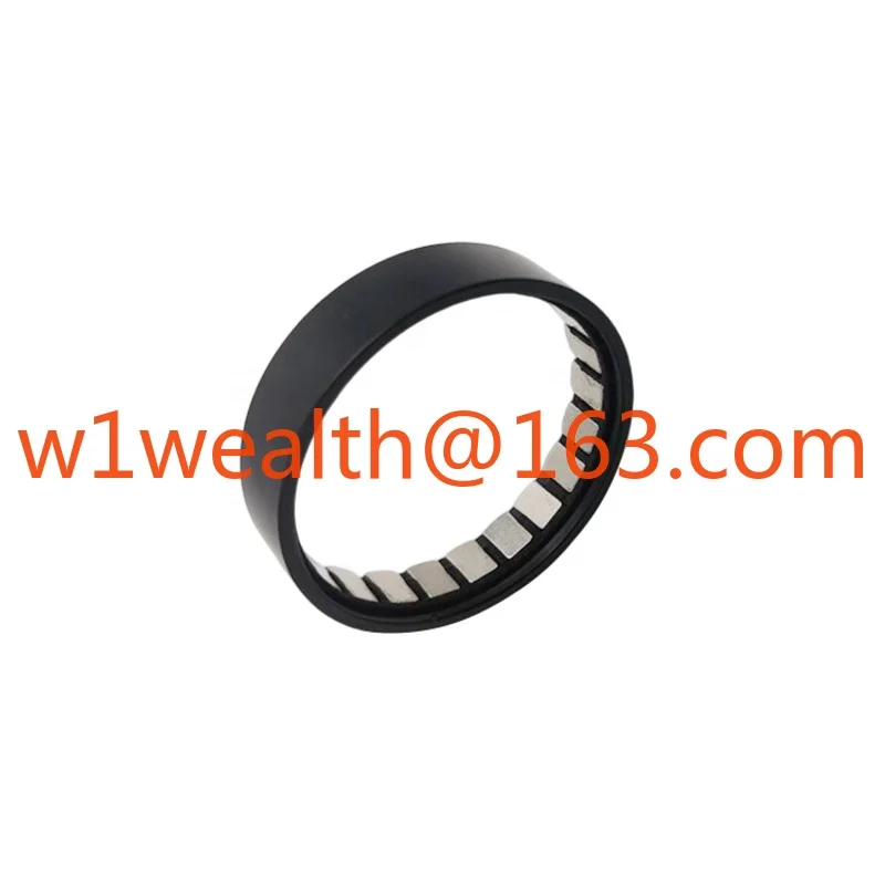 \WK3505 Stator Size 35*5mm High Torque Brushless DC Frameless Motor PWM Three-Phase Wire