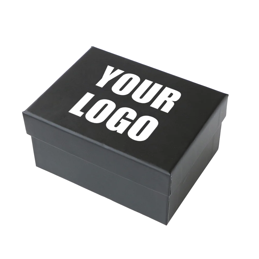

Black box