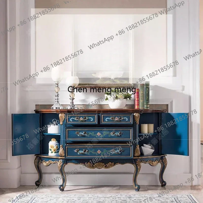 American Vintage Li…