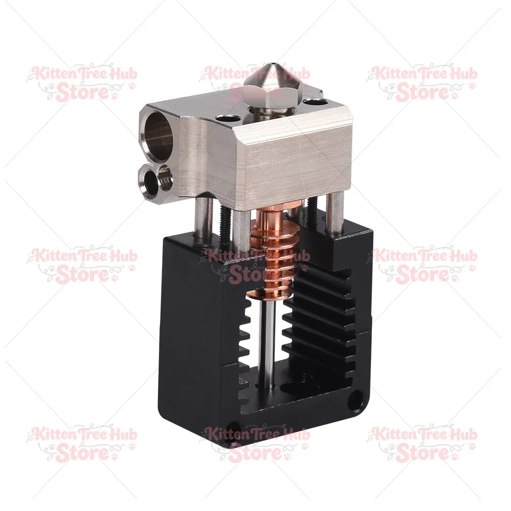 high-quality-mosquito-hot-end-high-temperature-print-head