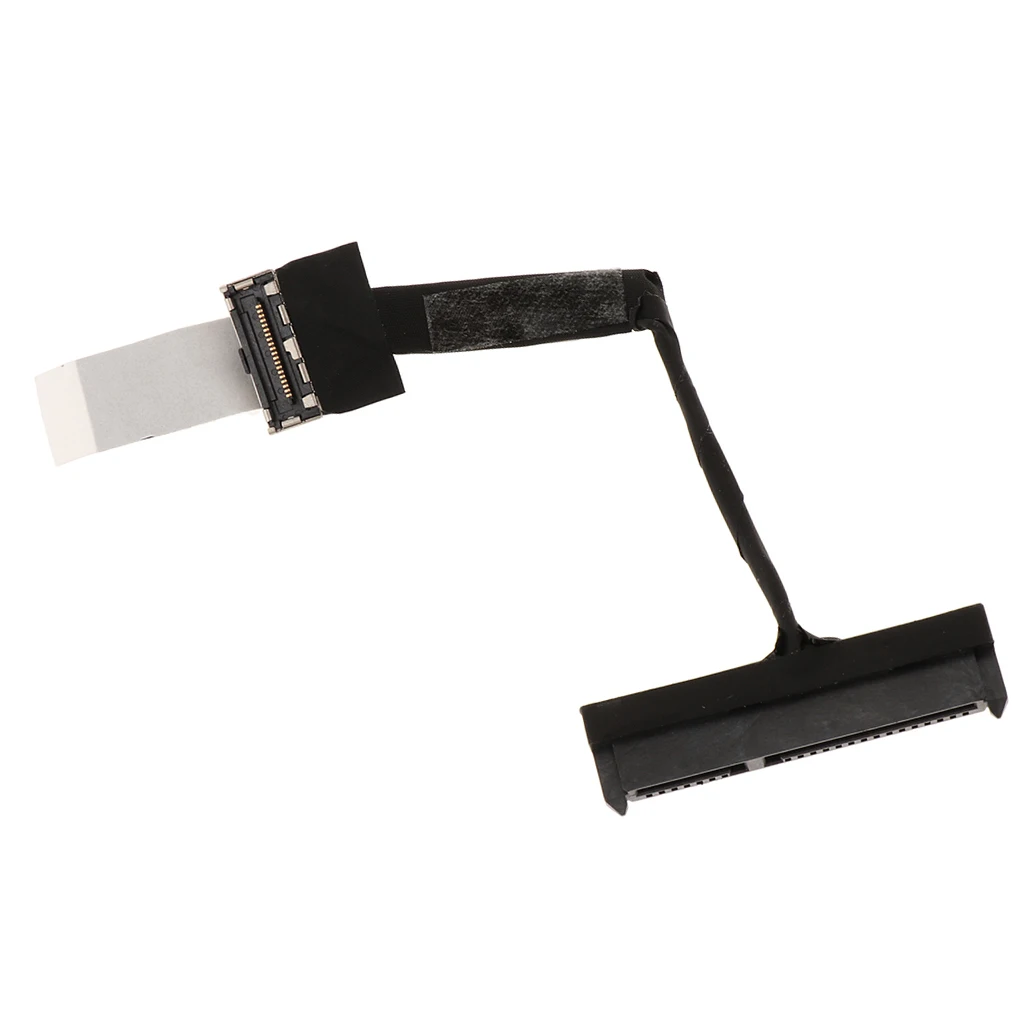 

HDD Hard Drive Connector Cable for Acer Predator Helios 300 G3-571 Laptop