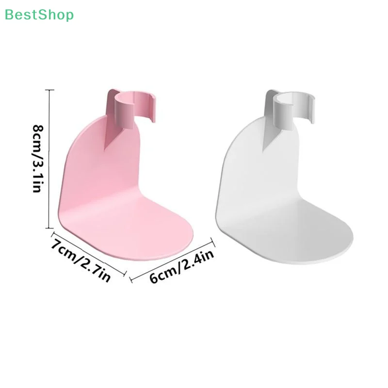 ★★★Nail Art Light Handheld Holder UV LED Mini Dryer Machine Phototherapy Bracket