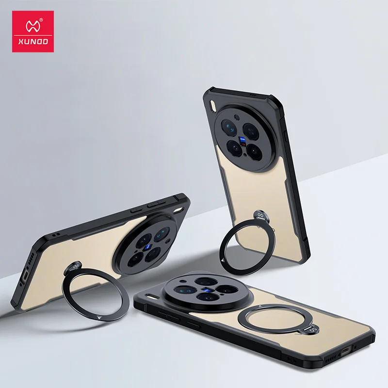 #14 Latest Vivo X100 Phone Case Offers