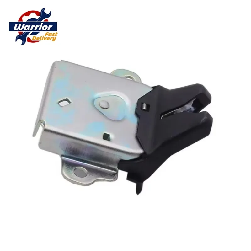 

Brand New Auto Car Tailgate Lock Auto Trunk Lock for Toyota Yaris Corolla E12 2001-2007 AE100 1993-1997 64610-0D010