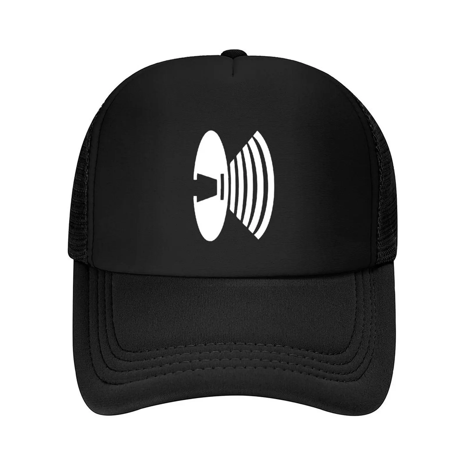 

Bong Baseball Cap cute dad hat fashionable Designer Hat Mens Women's