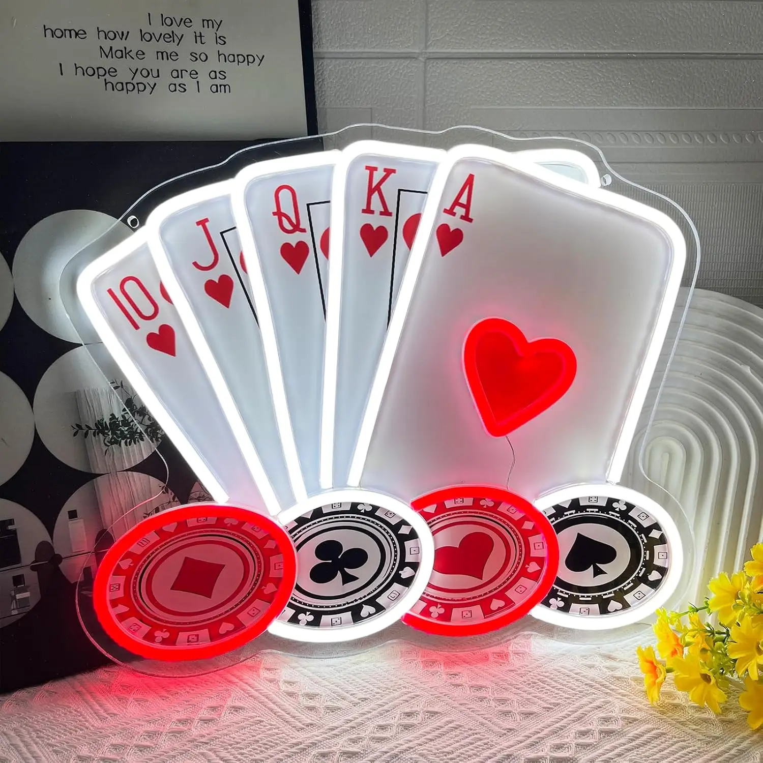 poker-card-led-neon-sign-dimmable-casino-themed-neon-light-usb-powered-acrylic-backboart-wall-decor-for-party-gaming-room-club