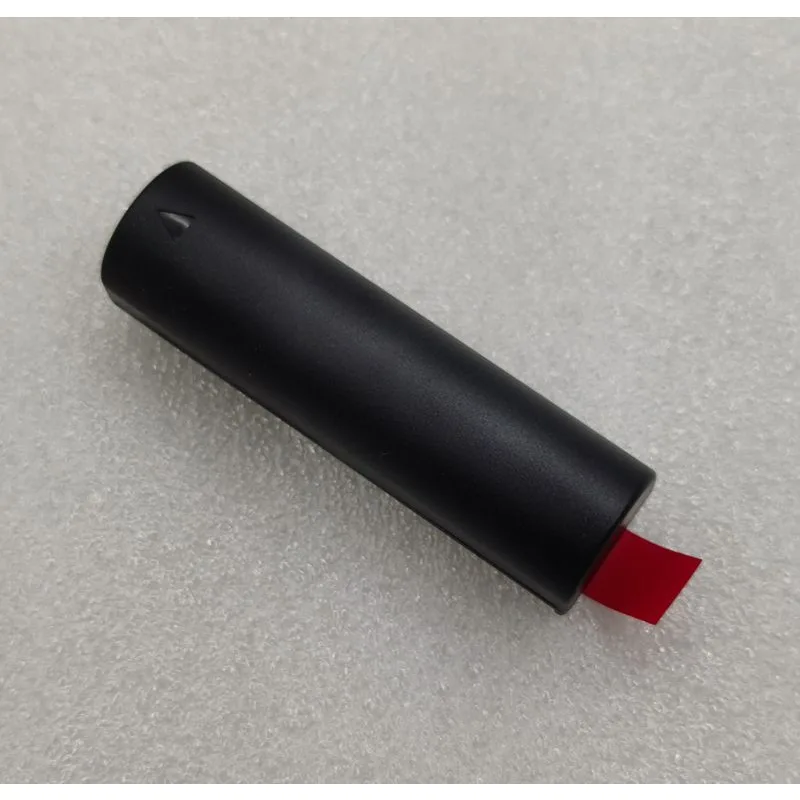 3.7V 1900MAH `Rechargeable Replacement Digital Photo Bank Battery For AIGO UH‑P706, P8800, P8100, SANYO‑UR18650Y`