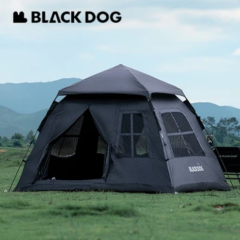 7-product-image