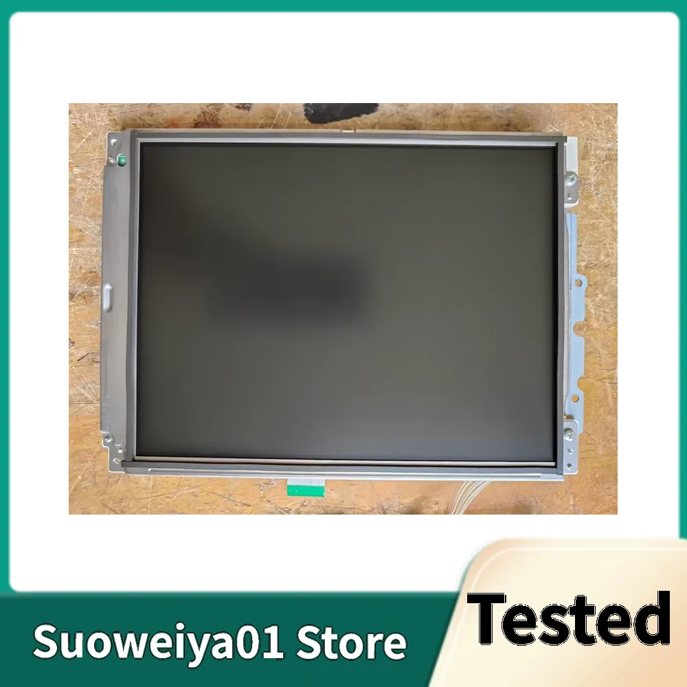 lq104s1dg21-lq104s1dg2a-original-teste-verifie-industriel-lcd-104-pouces-41-broches-lcd-panneau-modules-d'affichage-800-600