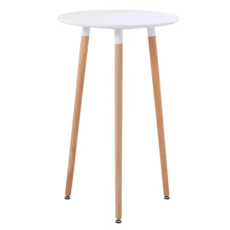 

Commercial furniture is generally used on bar tables for specific use on bar tables