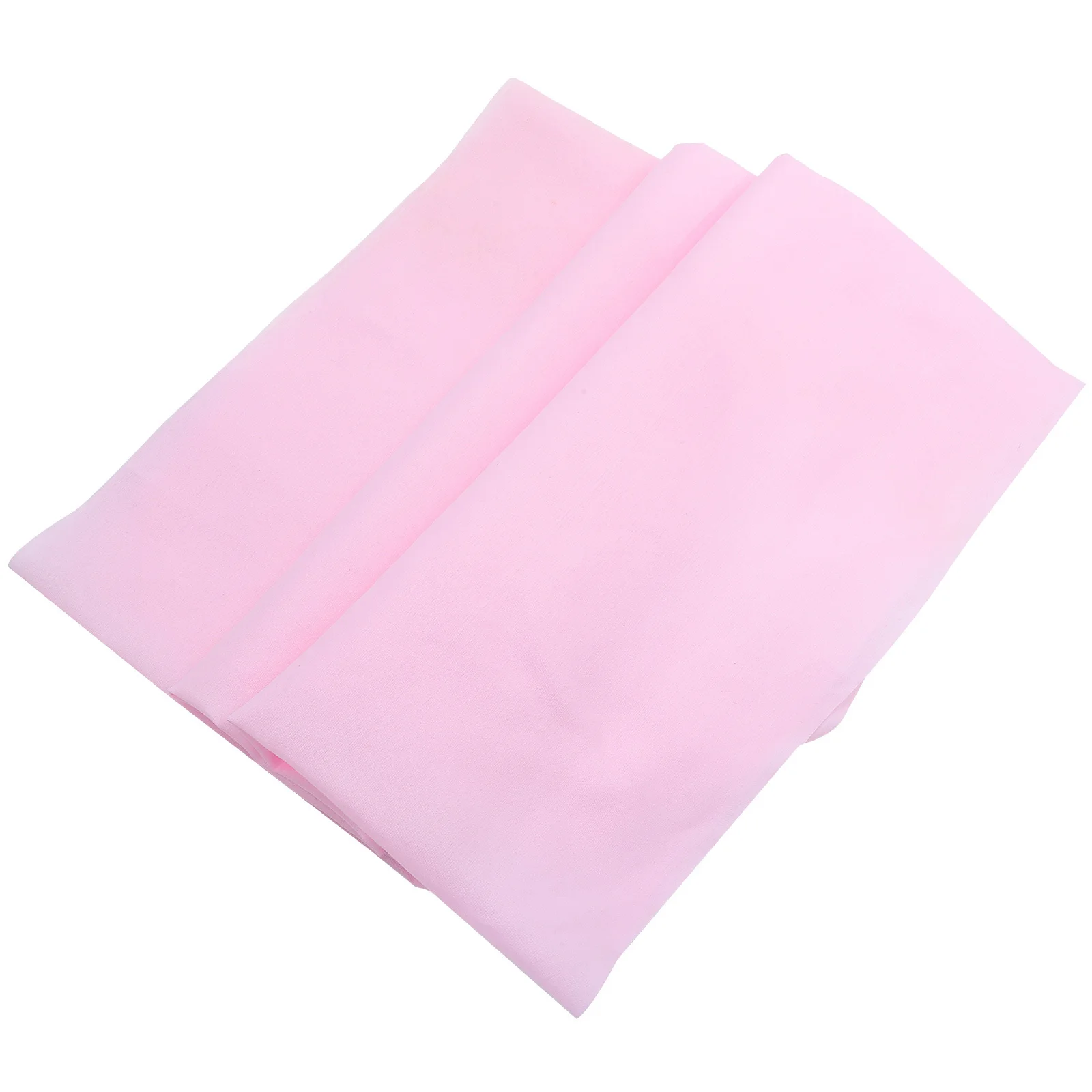 خلفية رسم للرسم، قماش موثوق به، خلفية فنية من القماش، مقاس كبير لمعدات رسم الحياة الساكنة