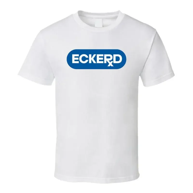 Eckerds Store T Shirt