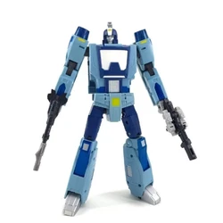 UNIQUE TOYS Y-02 G1 Blurr