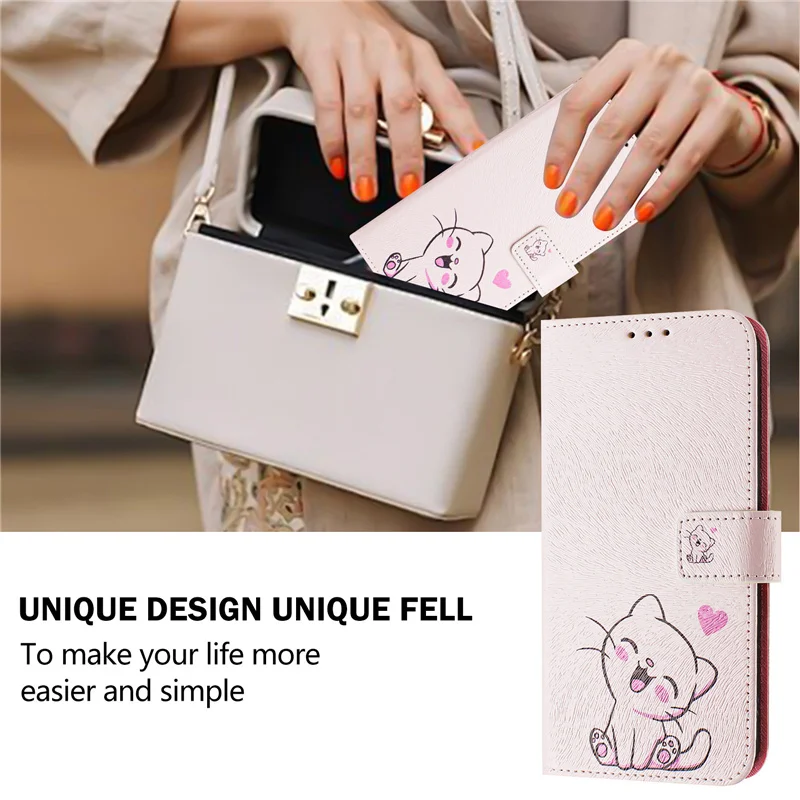 Thumbnail 4 - #36 Trending Oppo Reno 11 Cases Right Now