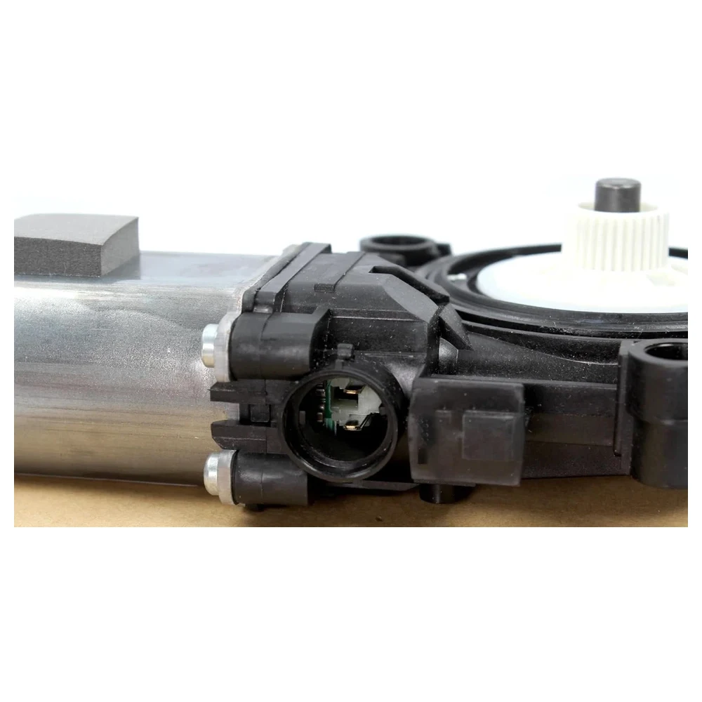 Fensterhebermotor für Hyundai Elantra 2017 2018 2019 2020 Fensterhebermotor OEM 83450-F2000 83460-F2000 – Detail 5