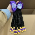 Bowtie Type J1