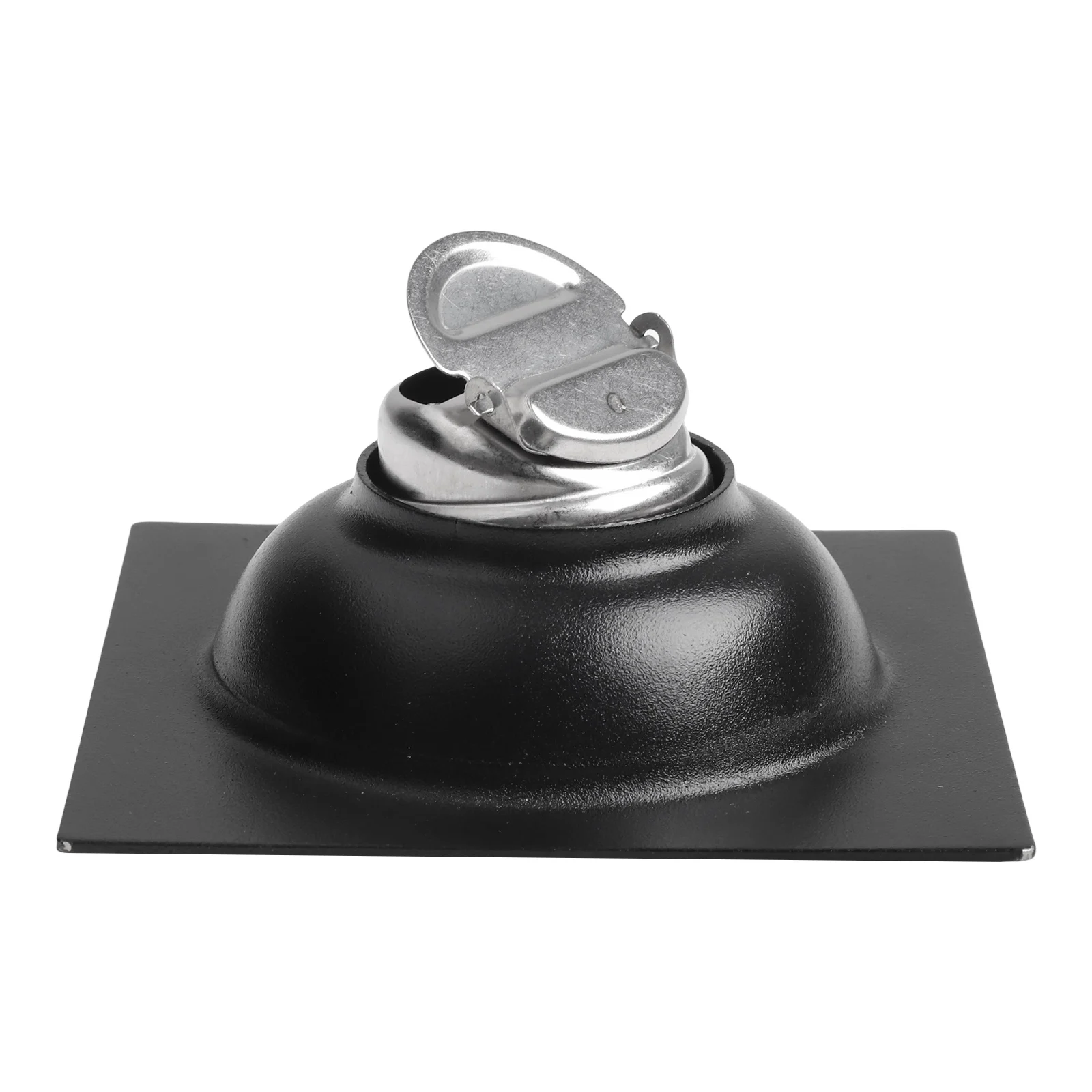 Easy Installation Shower Floor Drain Floor Drain And Washing Machine Dual Use Efficient Plumbing Solution Fits 50-75 Pipes