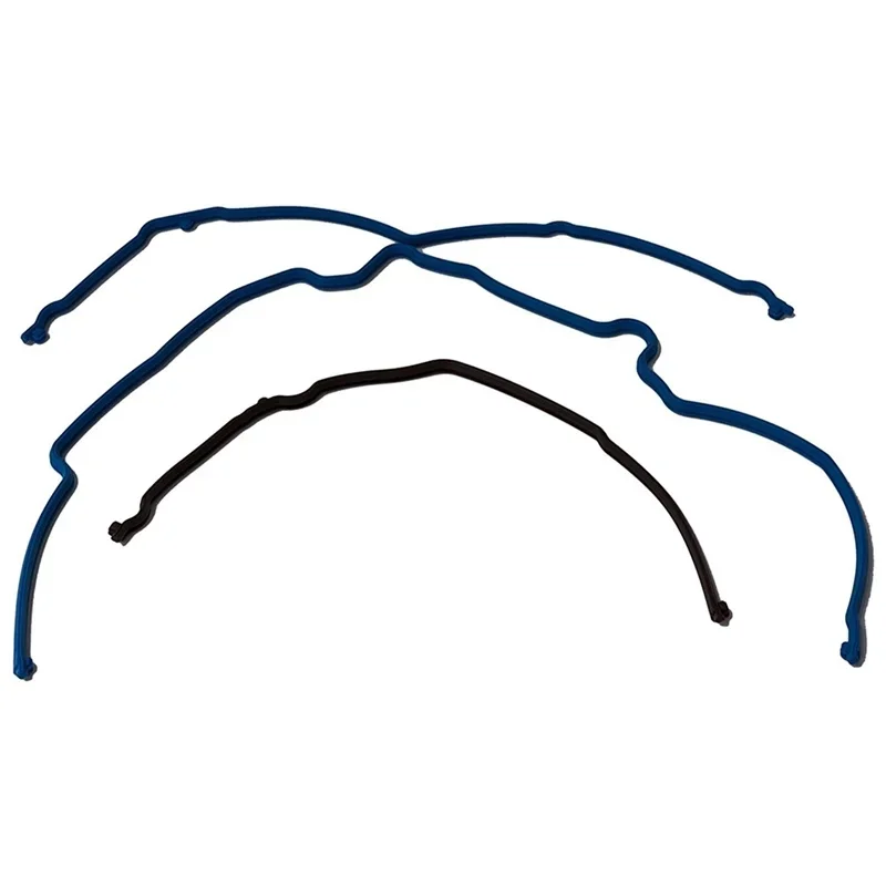 TCS46078 3L3Z-6020-…