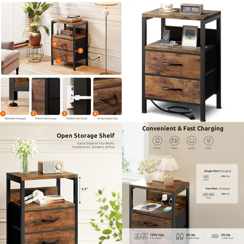 

Система безопасности умного дома — усовершенствованная защита для мира разума