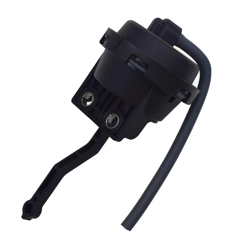 

Car Engine Intake Actuator For Hyundai For Elantra 2012-2017 28321-2E000 283212E000 Air Inlet Actuator Automotive Accessories