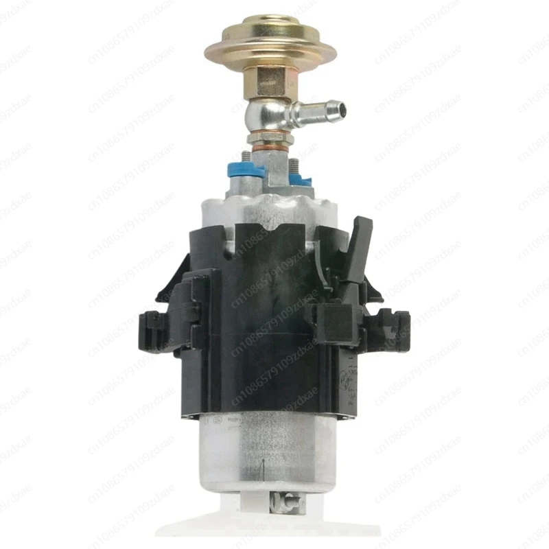 Electric Fuel Pump Module Assembly For BMW 5 Series E34 518I 520I 525I 530I 535I 0580464995 16141181354 16141178839 Parts