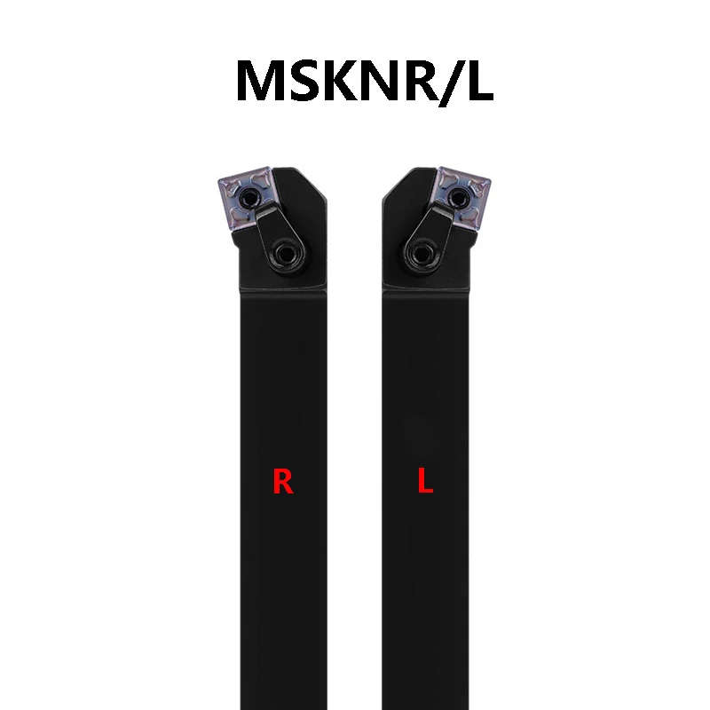 ما وراء MSDNN MSRNR MSBNR MSSNR MSKNR الخارجية تحول أداة حامل MSSNR1616H12 MSBNR2020K12 MSRNR2020K12 MSDNN2525M15 CNC عرقوب