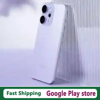 Original Oppo Reno 14 Pro Mobile Phone 6.83\