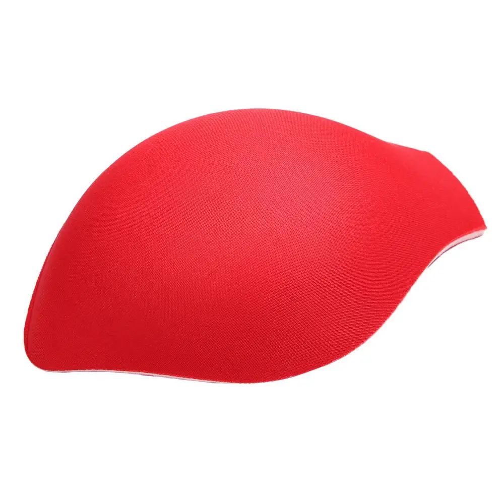 

for Men Swimwear Underwear Insert Pad Pouch Underwear Sponge Briefs Padded