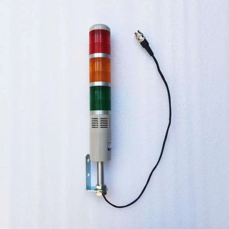 L014934 ALARM LAMP USE FOR DOMINO AX350I AX550I A320I A420I INKJET CODING PRINTER