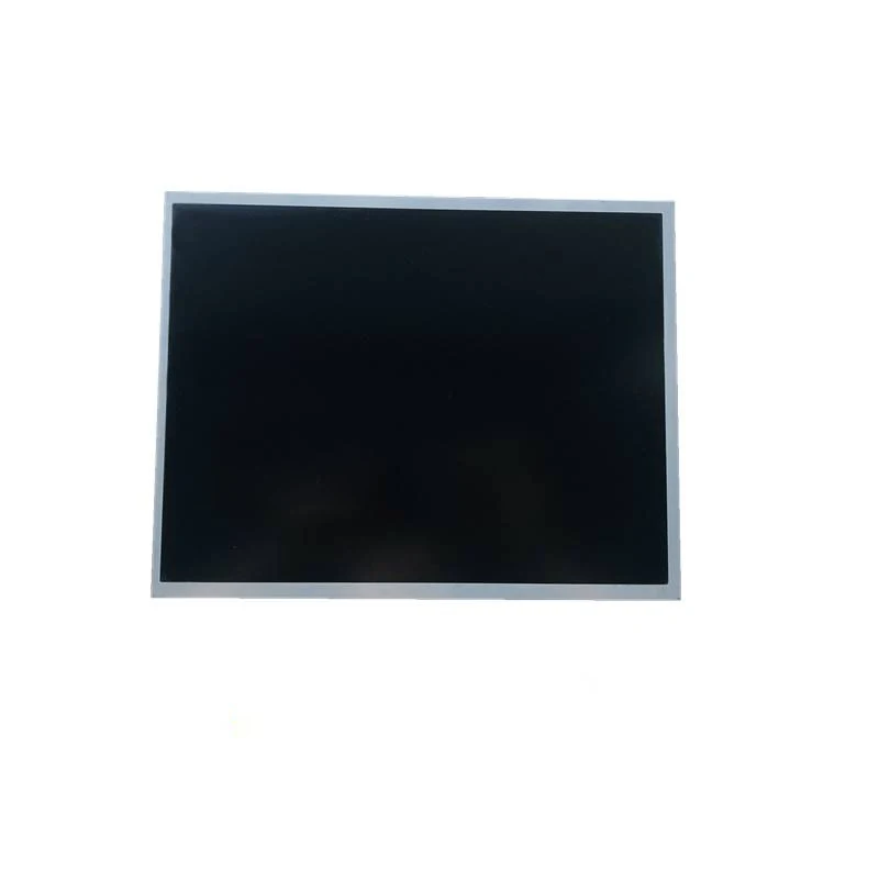 

AA121SU01 LCD Screen Display Panel