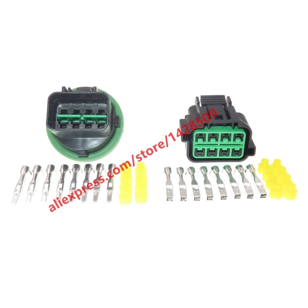 1-комплект-8-контактный-фонарь-для-kia-k2-k3-k5-hyundai-sonata-mistra