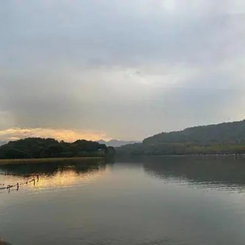 

GEPRC GEP-Mark4 Frame 260mm FPV Racing Drone Frame Freestyle X Quadcopter 5mm Arm GEP 6" RC Drone