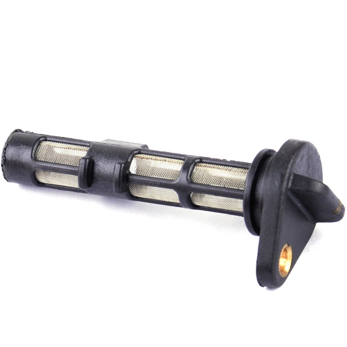 

LETAOSK Oil Filter fit for Chinese 170FA 170F 178 F 178F 178FA 186 F 186F 186FA Diesel EnginesAccessories