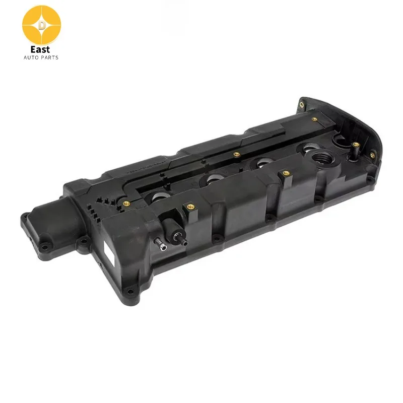 OEM 22410-23510 S22410-23510 Engine Valve Cover For Hyundai Elantra 2001-2003 Tiburon