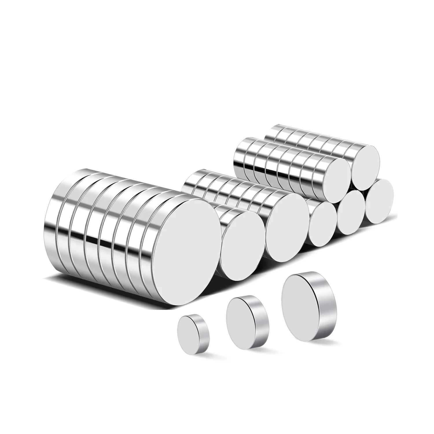 5/6/8/10/12/15/20X3…