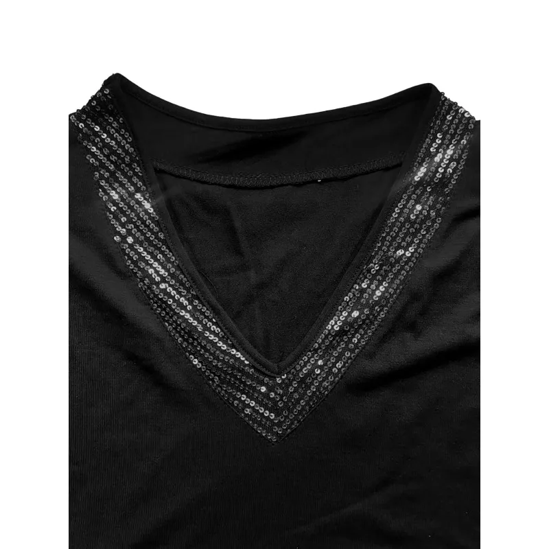 Plus Größe Neue Tank Tops Für Frauen V-ausschnitt Ärmellose Casual Weste Sommer Leibchen Shirts Lose Tops