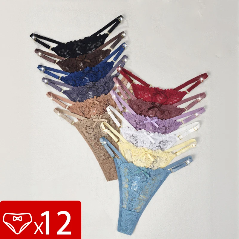 #35 Lingerie Discount Picks