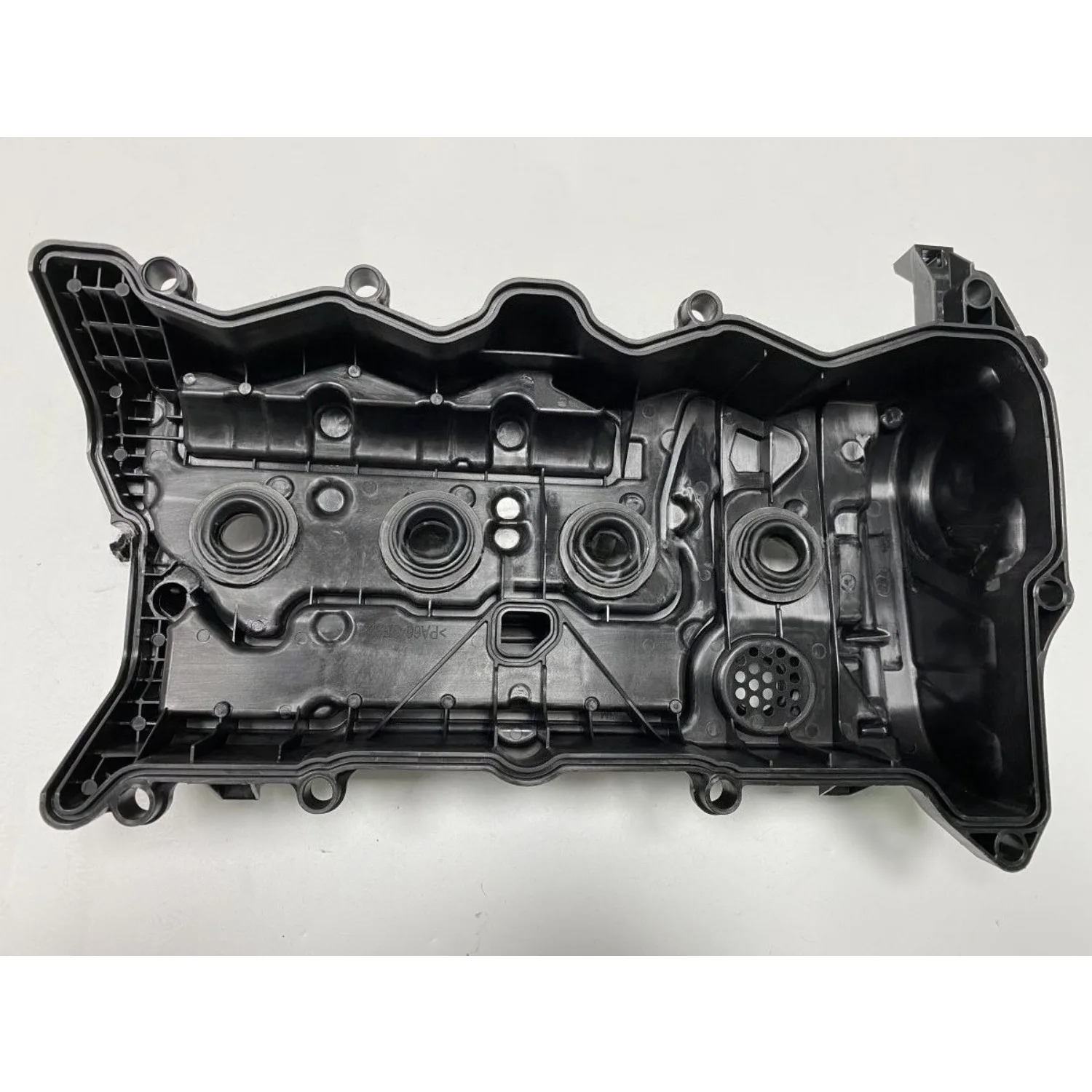 غطاء صمام السيارة OE:12310-RDF-A01 لسيارة Honda Accord IX Coupe 2.4، Accord IX Saloon (CR)، CR-V IV #4