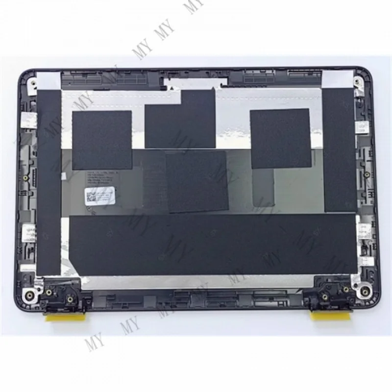 

TT 0PWN1F для Dell Chromebook 3110 3111, задняя крышка ЖК-дисплея, верхняя задняя крышка