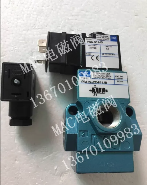 GR2 Titanium Counte…