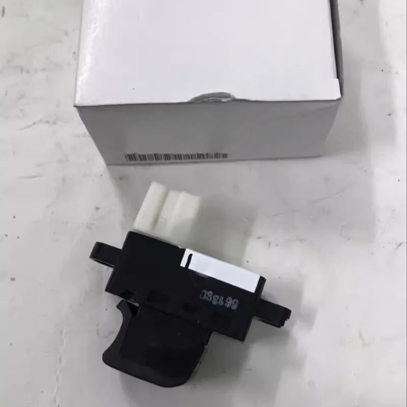 

Оригинальный переключатель стеклоподъемника для Subaru Forester, Legacy, Outback, XV, Impreza, Tribeca