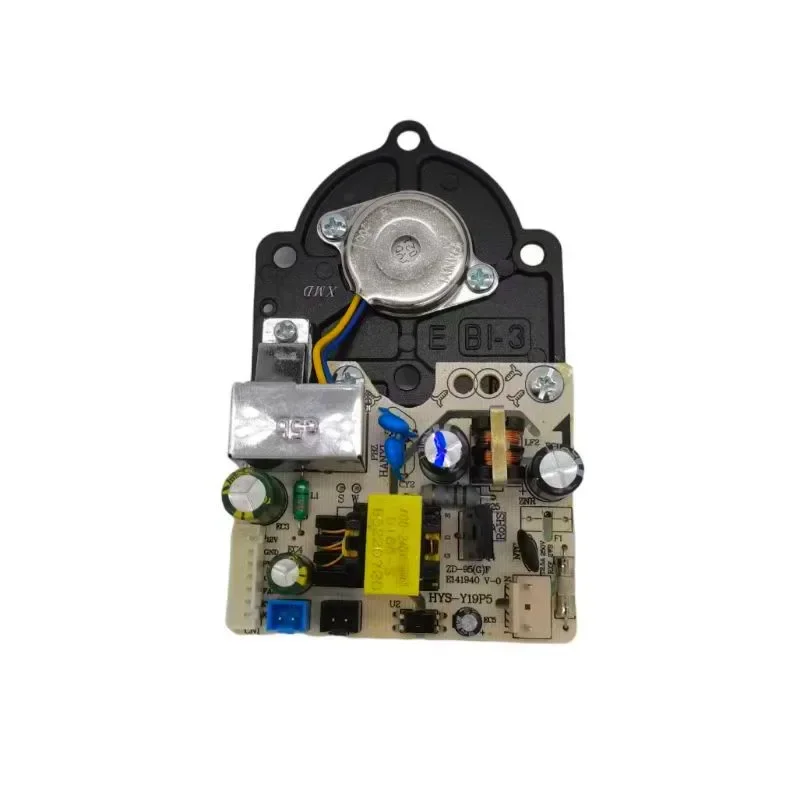 HYS-Y19P5 Humidifier Circuit Board For Xiaomi MJJSQ02LX