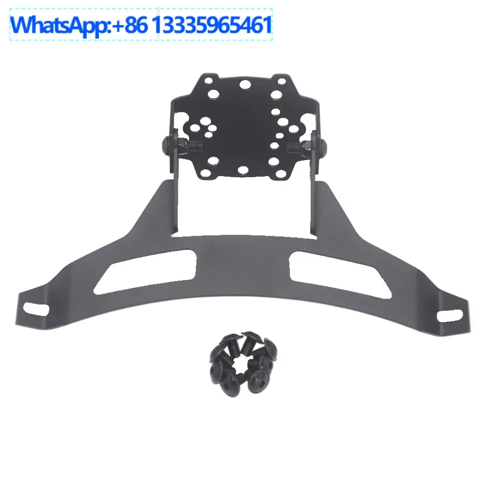 

XT1200Z 2011-2016 Motorcycle accessories modified GPS mobile phone navigation bracket rod