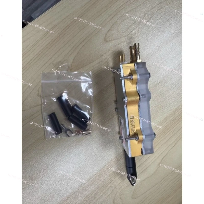 

130W/260W Direct Output Cutting Machine and Engraving Machine Modification Special
