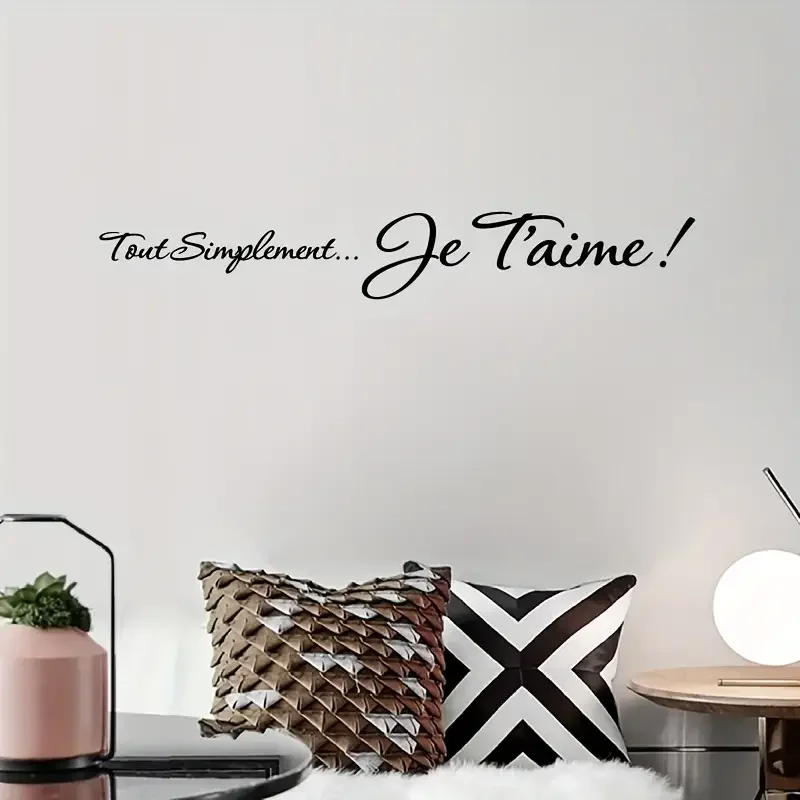 1pc Wall's Tale French 