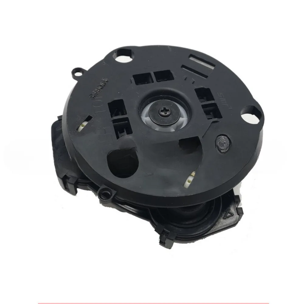 

87622A7000 Reversing Mirror Adjustment Motor for Kia Forte Cerato K3